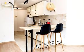 Sophie Studio - City Center